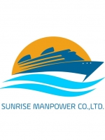 SUNRISE MANPOWER CO.,LTD
