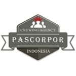 Pascorpor Crewing Agency