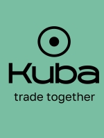 Kuba Trade