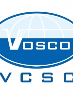 Vosco Manpower Supply One Member Company Limited (VCSC)