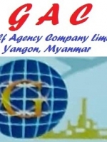 Gulf Agency Co., Ltd