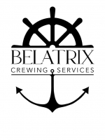 Belatrix Crewing Services