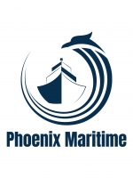 Phoenix Maritime