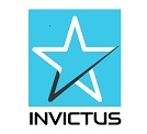 Invictus Shipping Private Limited