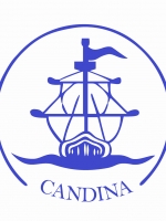Candina Group Indonesia