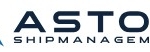 SIA ASTOR SHIPMANAGEMENT