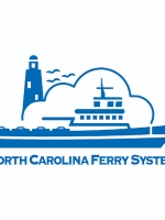 NCDOT Ferry Division
