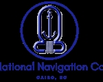 NATIONAL NAVIGATION CO.