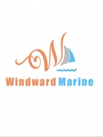 WINDWARD MARINE SERVICES CO., LTD