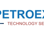 Petroexcel Technology services