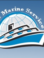 Static Marine Service