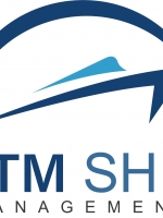 STM Ship Management