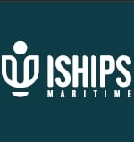 Iships Maritime LLC