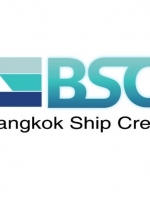 BSC Management Seafarer Recruitment Co.,Ltd.