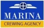 Marina Crewing Agency