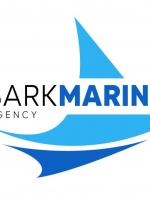 Bark Marine Agency Kyiv