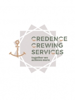 Credence Crewing Services