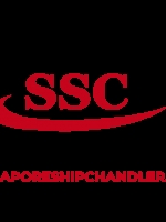 SINGAPORE SHIP CHANDLER CO., LTD