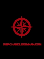 SHIP CHANDLER TAMAN  CO., LTD