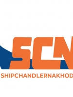 SHIP CHANDLER NAKHODKA CO., LTD