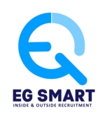EG Smart Agency