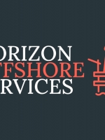 Horizon Offshore Services LLC