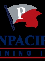 Pan Pacific Manning Inc.