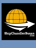 SHIP CHANDLER BUSAN CO., LTD