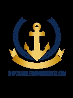 NOVOROSSIYSK SHIP CHANDLER CO., LTD
