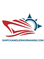 SHIP CHANDLER MURMANSK CO., LTD