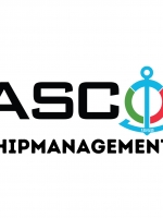 ASCO SHIPMANAGEMENT