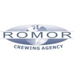 ROMOR