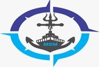 Mahadeva Shipping & Management Pvt. Ltd.
