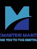 Macmasteri Maritime