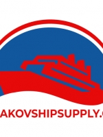 KARSAKOV SHIP SUPPLY CO., LTD