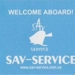 Sav-Service