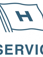 HOEGH FLEET SERVICES PHILS INC
