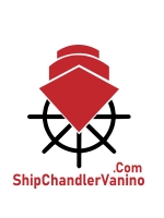 SHIP CHANDLER VANINO CO., LTD