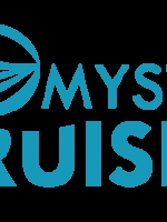 Mystic Cruises S.A.