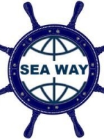 Sea Way ltd