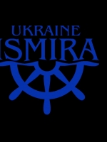 ISMIRA LLC