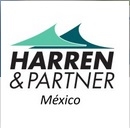 Harren & Partner Services Mexico S.A.P.I. de C.V.