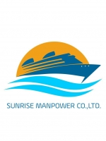 SUNRISE MANPOWER CO., LTD