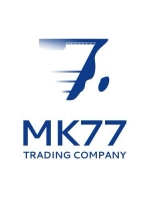 MK77 trading company