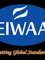 EIWAA Marine Service LLC