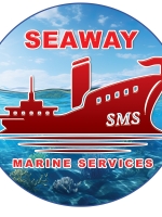 Seaway Marine Services Co. Egypt