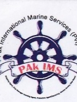 PAK INTERNATIONAL MARINE SERVICES PVT (LTD).