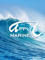 Apply Marine Crewing