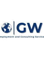 Globe Wide Employment and Consulting services