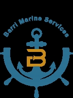 Barri Marine Services